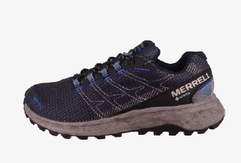 Merrell Fly Strike GTX